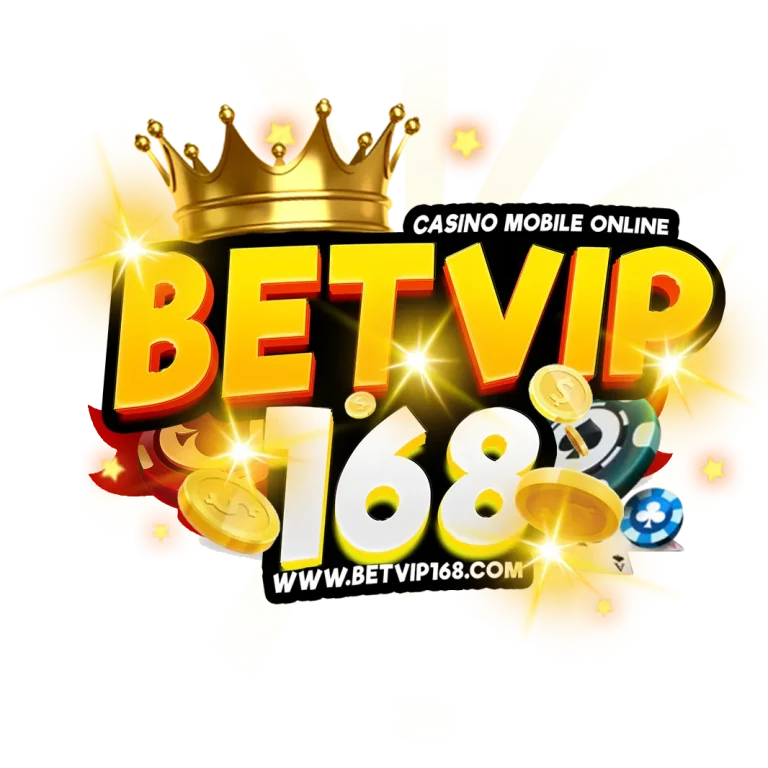 betvip168