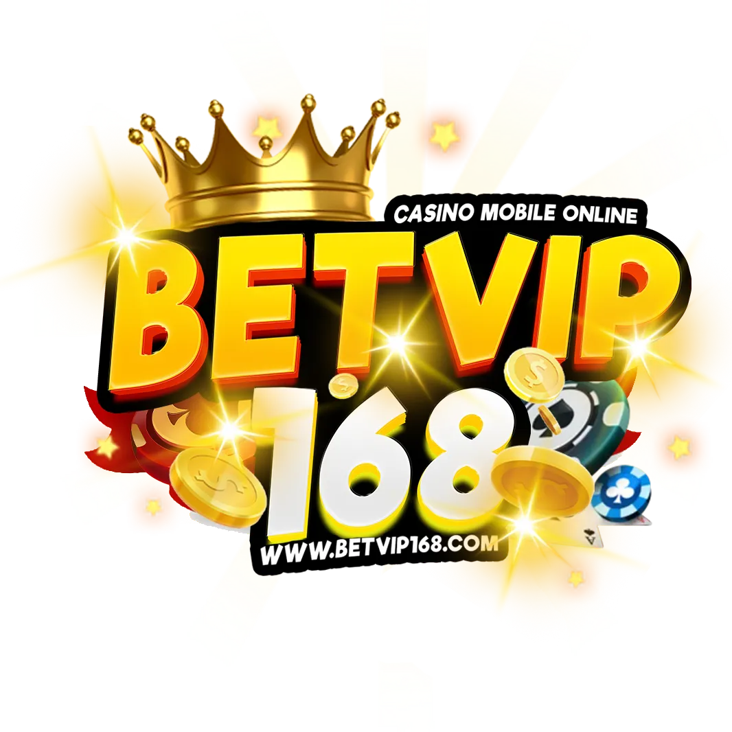 betvip168